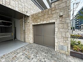 プレジオ江坂SOUTH  ｜ 大阪府吹田市南吹田５丁目16番30号（賃貸マンション1DK・9階・27.24㎡） その30