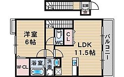 アルカンシエル