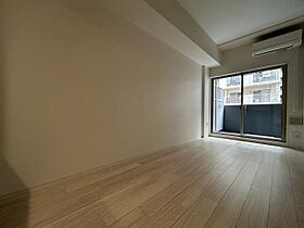 セレニテ江坂ミラク  ｜ 大阪府吹田市江坂町１丁目14番21号（賃貸マンション1LDK・6階・32.62㎡） その23