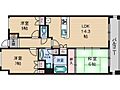 リーザス大阪8階16.0万円