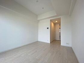 S-RESIDENCE江坂Alegria  ｜ 大阪府吹田市垂水町３丁目（賃貸マンション1K・3階・24.79㎡） その22