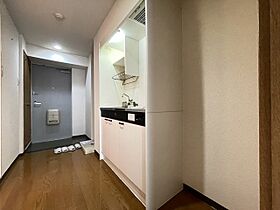 グレイス丸萬  ｜ 大阪府吹田市豊津町4番22号（賃貸マンション1K・6階・25.03㎡） その7