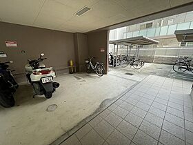 グレイス丸萬  ｜ 大阪府吹田市豊津町4番22号（賃貸マンション1K・6階・25.03㎡） その28