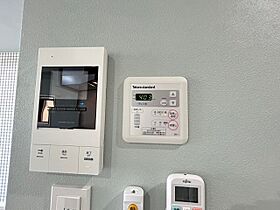 ONLY ONE江坂  ｜ 大阪府吹田市江坂町１丁目（賃貸マンション1R・4階・30.17㎡） その28