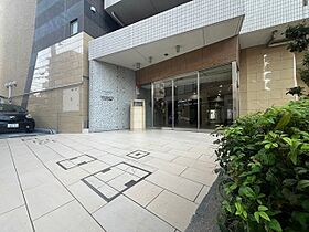 SERENiTE江坂四番館  ｜ 大阪府吹田市垂水町３丁目（賃貸マンション1K・6階・24.89㎡） その16