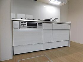 D-roomクロス  ｜ 兵庫県川西市大和西２丁目1番11号（賃貸アパート1R・1階・26.66㎡） その8