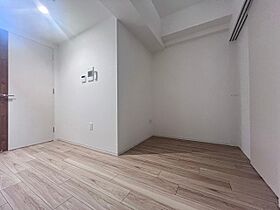 セレニテ江坂グランデ  ｜ 大阪府吹田市江坂町２丁目1番64号（賃貸マンション1DK・7階・24.99㎡） その23