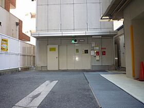 サムティ新大阪WEST  ｜ 大阪府大阪市淀川区西宮原２丁目7番36号（賃貸マンション1LDK・10階・42.70㎡） その19