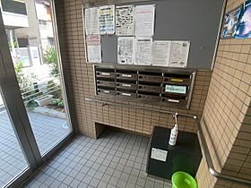 翠香園  ｜ 大阪府大阪市淀川区十三東３丁目17番12号（賃貸マンション1K・3階・26.40㎡） その29