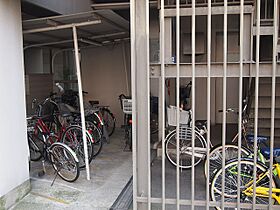 ローズコーポ新大阪第6  ｜ 大阪府大阪市淀川区宮原１丁目（賃貸マンション2LDK・9階・40.84㎡） その30