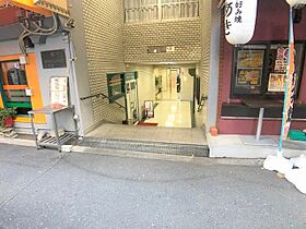 チサンマンション第3新大阪  ｜ 大阪府大阪市淀川区西中島５丁目（賃貸マンション2LDK・6階・54.55㎡） その18