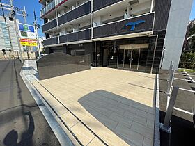 セレニテ十三ミラク  ｜ 大阪府大阪市淀川区十三本町２丁目4番14号（賃貸マンション1LDK・6階・28.10㎡） その18