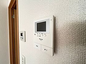 フロントハウス A棟  ｜ 兵庫県川西市南花屋敷４丁目1番12号（賃貸アパート1R・2階・25.33㎡） その16