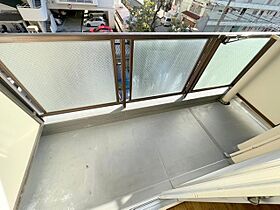 新大阪グランドハイツ北  ｜ 大阪府大阪市淀川区西宮原２丁目3番30号（賃貸マンション1DK・13階・30.24㎡） その13