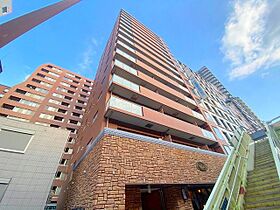 ORSUS新大阪  ｜ 大阪府大阪市淀川区宮原１丁目（賃貸マンション1DK・14階・29.14㎡） その20