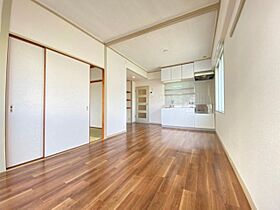 ハイツガーデニア  ｜ 大阪府吹田市泉町５丁目（賃貸マンション2LDK・5階・51.15㎡） その24