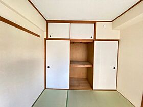 ハイツガーデニア  ｜ 大阪府吹田市泉町５丁目（賃貸マンション2LDK・5階・51.15㎡） その25