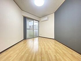 エスポワール千里山  ｜ 大阪府吹田市千里山西５丁目（賃貸マンション1K・3階・20.00㎡） その5