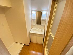 第1関根マンション  ｜ 大阪府吹田市金田町（賃貸マンション1LDK・10階・37.72㎡） その9