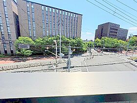 フジパレス瑞光駅南  ｜ 大阪府大阪市東淀川区瑞光４丁目（賃貸アパート1K・1階・27.25㎡） その18