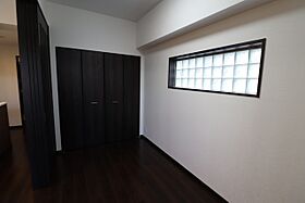 プレジオ江坂2  ｜ 大阪府吹田市南吹田５丁目14番20号（賃貸マンション1LDK・4階・34.65㎡） その13