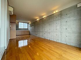 Maison de 豊南東  ｜ 大阪府豊中市豊南町東３丁目（賃貸マンション1R・3階・31.97㎡） その6