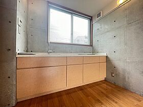 Maison de 豊南東  ｜ 大阪府豊中市豊南町東３丁目（賃貸マンション1R・3階・31.97㎡） その8