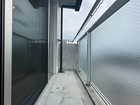 Maison de 豊南東  ｜ 大阪府豊中市豊南町東３丁目（賃貸マンション1R・3階・31.97㎡） その16