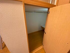 レオパレス教会前  ｜ 大阪府吹田市泉町５丁目（賃貸アパート1K・4階・19.87㎡） その13