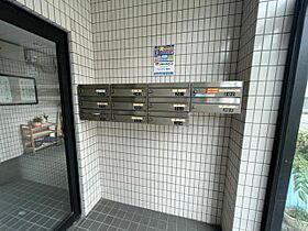 ウィンディ蛍池  ｜ 大阪府豊中市螢池北町１丁目（賃貸マンション1K・2階・20.00㎡） その28