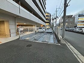 SERENiTE江坂四番館  ｜ 大阪府吹田市垂水町３丁目（賃貸マンション1R・7階・30.26㎡） その18