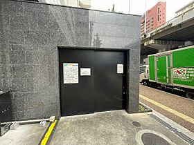 S-RESIDENCE江坂Eminence  ｜ 大阪府吹田市江坂町１丁目（賃貸マンション1K・6階・25.20㎡） その29