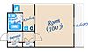 グランピーノ桃山台3階4.0万円