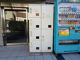 シェリール  ｜ 大阪府吹田市片山町４丁目（賃貸マンション3LDK・1階・65.00㎡） その27