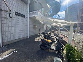 王谷マンション  ｜ 大阪府吹田市山田西４丁目16番1号（賃貸マンション3LDK・2階・64.00㎡） その28