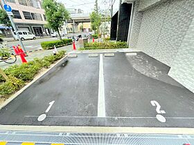 エスリードレジデンス大阪グランノース2  ｜ 大阪府大阪市淀川区十三本町２丁目15番2号（賃貸マンション1K・5階・21.84㎡） その18