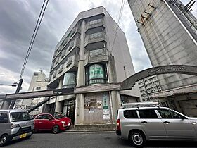 リブレ吹田  ｜ 大阪府吹田市穂波町（賃貸マンション1K・5階・18.00㎡） その3