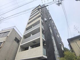 フロンティアゲート淀川  ｜ 大阪府大阪市淀川区十三東２丁目2番3号（賃貸マンション1R・4階・27.73㎡） その19