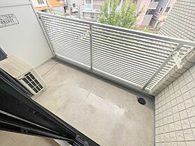 フロンティアゲート淀川  ｜ 大阪府大阪市淀川区十三東２丁目2番3号（賃貸マンション1R・4階・27.73㎡） その14