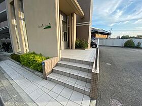 ソレイユ センリ  ｜ 大阪府吹田市山田東４丁目36番24号（賃貸マンション2LDK・2階・70.18㎡） その30