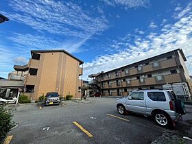 ツインステージ南花屋敷  ｜ 兵庫県川西市南花屋敷１丁目10番23号（賃貸マンション1K・3階・25.46㎡） その3