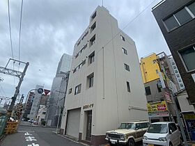 赤羽ハイツ  ｜ 大阪府大阪市淀川区西中島１丁目（賃貸マンション1K・5階・33.47㎡） その19