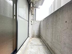 ウィンディ7  ｜ 大阪府豊中市螢池西町１丁目14番18号（賃貸マンション1LDK・1階・31.50㎡） その15