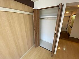 ル・プランタン  ｜ 大阪府吹田市泉町２丁目（賃貸マンション1R・1階・21.28㎡） その15