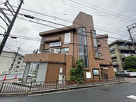 千里セピアテラス  ｜ 大阪府吹田市長野東18番1号（賃貸マンション1R・3階・21.00㎡） その1