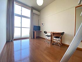 パレス千里A棟  ｜ 大阪府吹田市山田東１丁目3番23号（賃貸アパート1K・2階・19.87㎡） その20