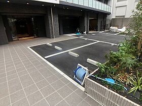 コンフォリア・リヴ 新大阪Q  ｜ 大阪府大阪市淀川区宮原２丁目（賃貸マンション1K・6階・23.73㎡） その19