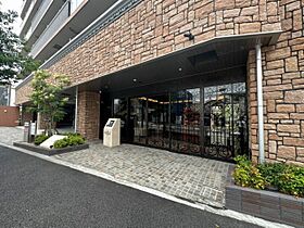 プレジオ吹田  ｜ 大阪府吹田市片山町１丁目（賃貸マンション1LDK・2階・37.26㎡） その17