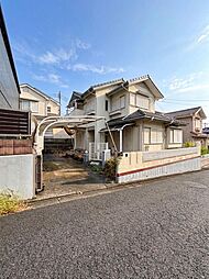 土地 千葉市中央区矢作町