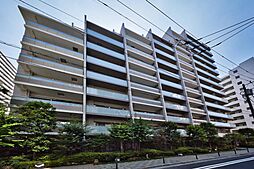 オーベル住吉マスターテラス